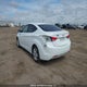 5NPDH4AE9DH229605 2013 Hyundai Elantra Gls auction photo thumbnail 3