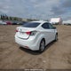 5NPDH4AE9DH229605 2013 Hyundai Elantra Gls auction photo thumbnail 4