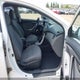 5NPDH4AE9DH229605 2013 Hyundai Elantra Gls auction photo thumbnail 5