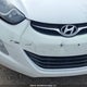 5NPDH4AE9DH229605 2013 Hyundai Elantra Gls auction photo thumbnail 6