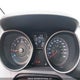 5NPDH4AE9DH229605 2013 Hyundai Elantra Gls auction photo thumbnail 7