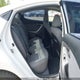 5NPDH4AE9DH229605 2013 Hyundai Elantra Gls auction photo thumbnail 8