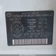5NPDH4AE9DH229605 2013 Hyundai Elantra Gls auction photo thumbnail 9