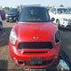 WMWZC5C5XEWM17971 2014 Mini Countryman Cooper S auction photo thumbnail 13