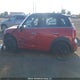WMWZC5C5XEWM17971 2014 Mini Countryman Cooper S auction photo thumbnail 15