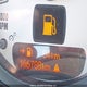WMWZC5C5XEWM17971 2014 Mini Countryman Cooper S auction photo thumbnail 16