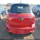 WMWZC5C5XEWM17971 2014 Mini Countryman Cooper S auction photo thumbnail 17
