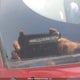 WMWZC5C5XEWM17971 2014 Mini Countryman Cooper S auction photo thumbnail 19
