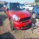 WMWZC5C5XEWM17971 2014 Mini Countryman Cooper S auction photo thumbnail 1