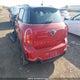 WMWZC5C5XEWM17971 2014 Mini Countryman Cooper S auction photo thumbnail 3