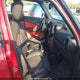 WMWZC5C5XEWM17971 2014 Mini Countryman Cooper S auction photo thumbnail 5