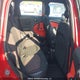 WMWZC5C5XEWM17971 2014 Mini Countryman Cooper S auction photo thumbnail 8