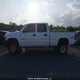 1GCHK23U91F106095 2001 Chevrolet Silverado K2500 Heavy Duty auction photo thumbnail 15
