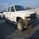1GCHK23U91F106095 2001 Chevrolet Silverado K2500 Heavy Duty auction photo thumbnail 1