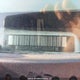 1GCHK23U91F106095 2001 Chevrolet Silverado K2500 Heavy Duty auction photo thumbnail 20