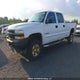 1GCHK23U91F106095 2001 Chevrolet Silverado K2500 Heavy Duty auction photo thumbnail 2