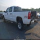 1GCHK23U91F106095 2001 Chevrolet Silverado K2500 Heavy Duty auction photo thumbnail 3