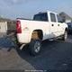 1GCHK23U91F106095 2001 Chevrolet Silverado K2500 Heavy Duty auction photo thumbnail 4