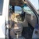 1GCHK23U91F106095 2001 Chevrolet Silverado K2500 Heavy Duty auction photo thumbnail 5