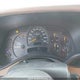 1GCHK23U91F106095 2001 Chevrolet Silverado K2500 Heavy Duty auction photo thumbnail 7