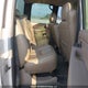 1GCHK23U91F106095 2001 Chevrolet Silverado K2500 Heavy Duty auction photo thumbnail 8