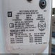 1GCHK23U91F106095 2001 Chevrolet Silverado K2500 Heavy Duty auction photo thumbnail 9