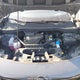 1V2JNPE81PC050524 2023 Volkswagen Id.4 Pro auction photo thumbnail 10