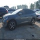 1V2JNPE81PC050524 2023 Volkswagen Id.4 Pro auction photo thumbnail 14