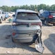 1V2JNPE81PC050524 2023 Volkswagen Id.4 Pro auction photo thumbnail 16