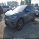 1V2JNPE81PC050524 2023 Volkswagen Id.4 Pro auction photo thumbnail 2