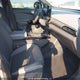1V2JNPE81PC050524 2023 Volkswagen Id.4 Pro auction photo thumbnail 5