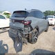 1V2JNPE81PC050524 2023 Volkswagen Id.4 Pro auction photo thumbnail 6