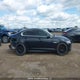 SAJXJ0EF1D8S81498 2013 Jaguar Xf auction photo thumbnail 14