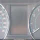 SAJXJ0EF1D8S81498 2013 Jaguar Xf auction photo thumbnail 16