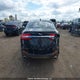SAJXJ0EF1D8S81498 2013 Jaguar Xf auction photo thumbnail 17
