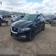 SAJXJ0EF1D8S81498 2013 Jaguar Xf auction photo thumbnail 2
