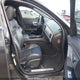 SAJXJ0EF1D8S81498 2013 Jaguar Xf auction photo thumbnail 5