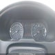 SAJXJ0EF1D8S81498 2013 Jaguar Xf auction photo thumbnail 7