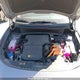 KNDCR3LE7S5253298 2025 Kia Niro Ex/Ex Premium auction photo thumbnail 10