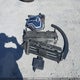 KNDCR3LE7S5253298 2025 Kia Niro Ex/Ex Premium auction photo thumbnail 12