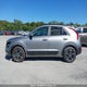 KNDCR3LE7S5253298 2025 Kia Niro Ex/Ex Premium auction photo thumbnail 15