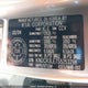 KNDCR3LE7S5253298 2025 Kia Niro Ex/Ex Premium auction photo thumbnail 19