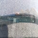 KNDCR3LE7S5253298 2025 Kia Niro Ex/Ex Premium auction photo thumbnail 20