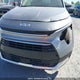 KNDCR3LE7S5253298 2025 Kia Niro Ex/Ex Premium auction photo thumbnail 21