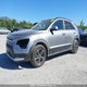 KNDCR3LE7S5253298 2025 Kia Niro Ex/Ex Premium auction photo thumbnail 2