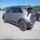 KNDCR3LE7S5253298 2025 Kia Niro Ex/Ex Premium auction photo thumbnail 3