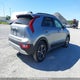 KNDCR3LE7S5253298 2025 Kia Niro Ex/Ex Premium auction photo thumbnail 4