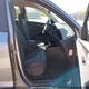 KNDCR3LE7S5253298 2025 Kia Niro Ex/Ex Premium auction photo thumbnail 5