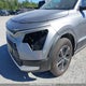 KNDCR3LE7S5253298 2025 Kia Niro Ex/Ex Premium auction photo thumbnail 6