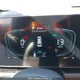 KNDCR3LE7S5253298 2025 Kia Niro Ex/Ex Premium auction photo thumbnail 7